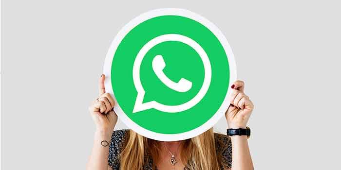 Daftar Smartphone yang Kehilangan Akses WhatsApp Tahun Depan, Jangan Sampai Ketinggalan!