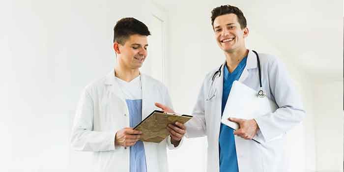 Malaysia Jadi Surga Kesehatan: Kenapa 70% Warga Indonesia Memilih Berobat di Sana?