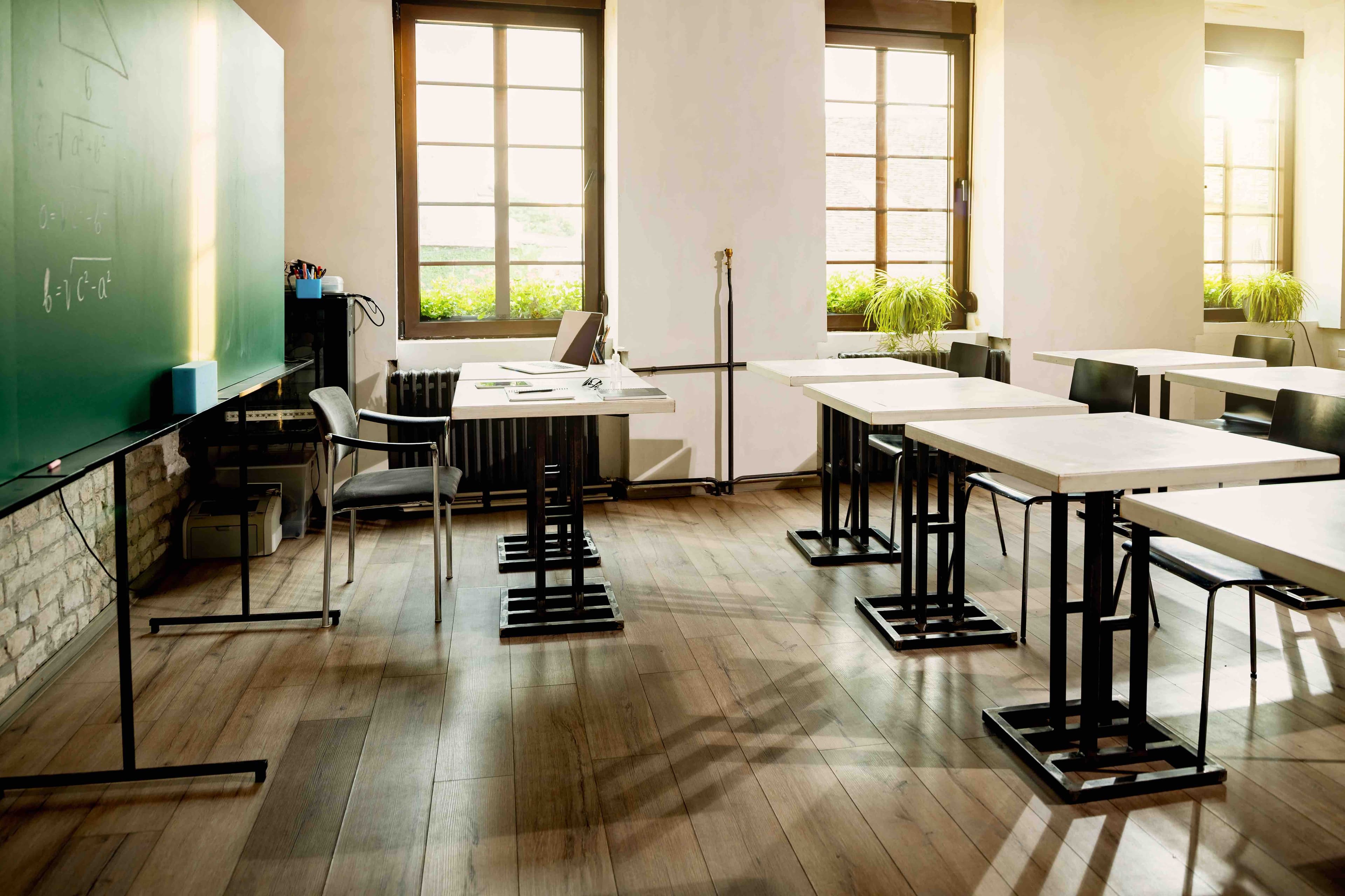 Top 5 SMA Unggulan di Sumatera Selatan Versi LTMPT, Juaranya Siapa?