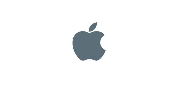 Segera Rilis iOS 18, Apple Klaim Jadi Update Terbesar Sepanjang Sejarah OS Iphone