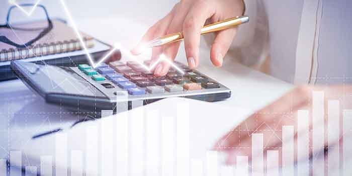 PAD Palembang Capai 90,63% dari Target 2024, Bapenda Optimis Capaian Penuh