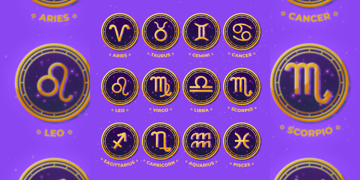 Ramalan Zodiak Libra Hari Ini: Fokus pada Keseimbangan Emosi dan Peluang Baru di Pekerjaan