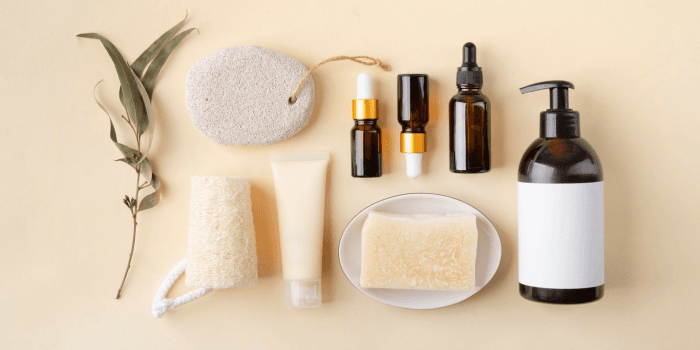 Lengkap! Ini Rekomendasi Skincare untuk Kulit Berminyak, Berjerawat dan Pori Besar Mulai dari Sunscreen, Moisturizer dan Face Wash