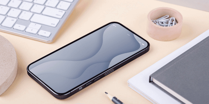 Harga 3 Jutaan! Ini 5 Rekomendasi HP di 2024: Mulai dari Xiaomi, Realme dan Samsung