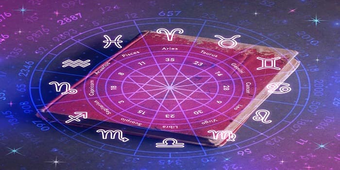 5 Ramalan Zodiak Awal Pekan, Energi dan Tantangan Baru Harus Diterima