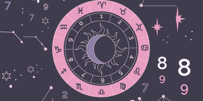 Ramalan Zodiak, Kegembiraan dan Kesempatan Baru Menanti Leo Hari Ini!