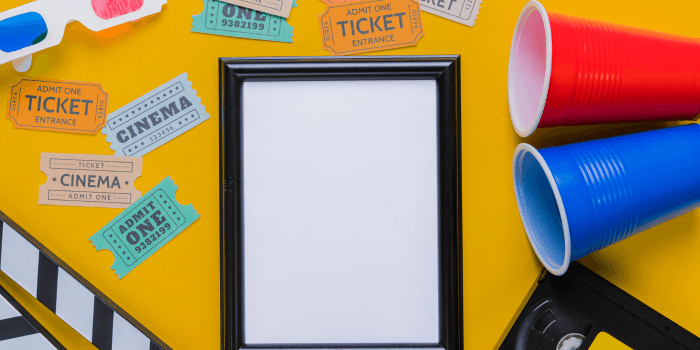 Jadwal Bioskop Palembang 1 November 2025, Ada Film Dokumenter Boyband Korea