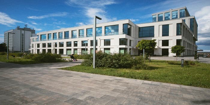 Berita Gembira bagi Calon Mahasiswa, 7 Kampus Ini Anti Naik UKT, Ada Kampus Idamanmu? Cek Disini!