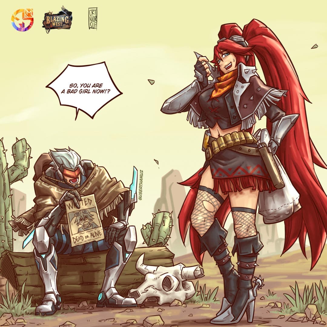 Pemegang Retri ML Wajib Tahu, Begini Cara Main Hero Esmeralda Sebagai Jungler, Yakin Gak Mau Coba?