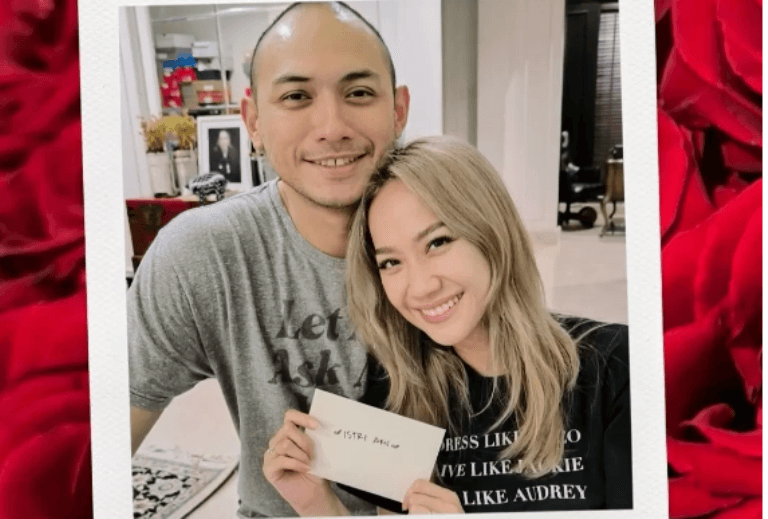 Suami BCL Bakal Kembali Akan Diperiksa Polisi dalam Kasus Dugaan Penggelapan Dana