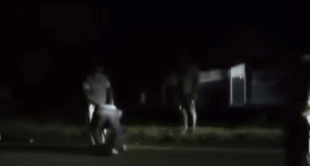 Dua Kejadian Mengerikan dalam Sehari, Begal dan Tawuran di Palembang Viral di Medsos