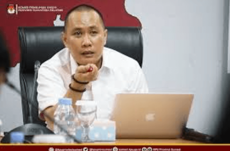 Jangan Sampai Lewat, Catat Tanggal dan Jam-nya Debat Perdana Pilgub Sumsel