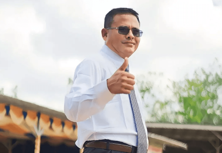 Sanksi Tertulis untuk Wali Kota Prabumulih Dinilai Belum Cukup, Pakar Unsri Sebut Ada Arogansi Kekuasaan