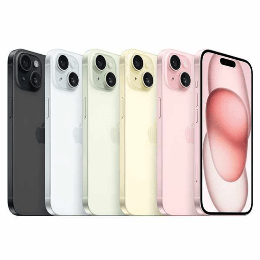 Deretan Model iPhone yang Banting Harga Jelang Akhir Tahun 2024, Simak Disini!