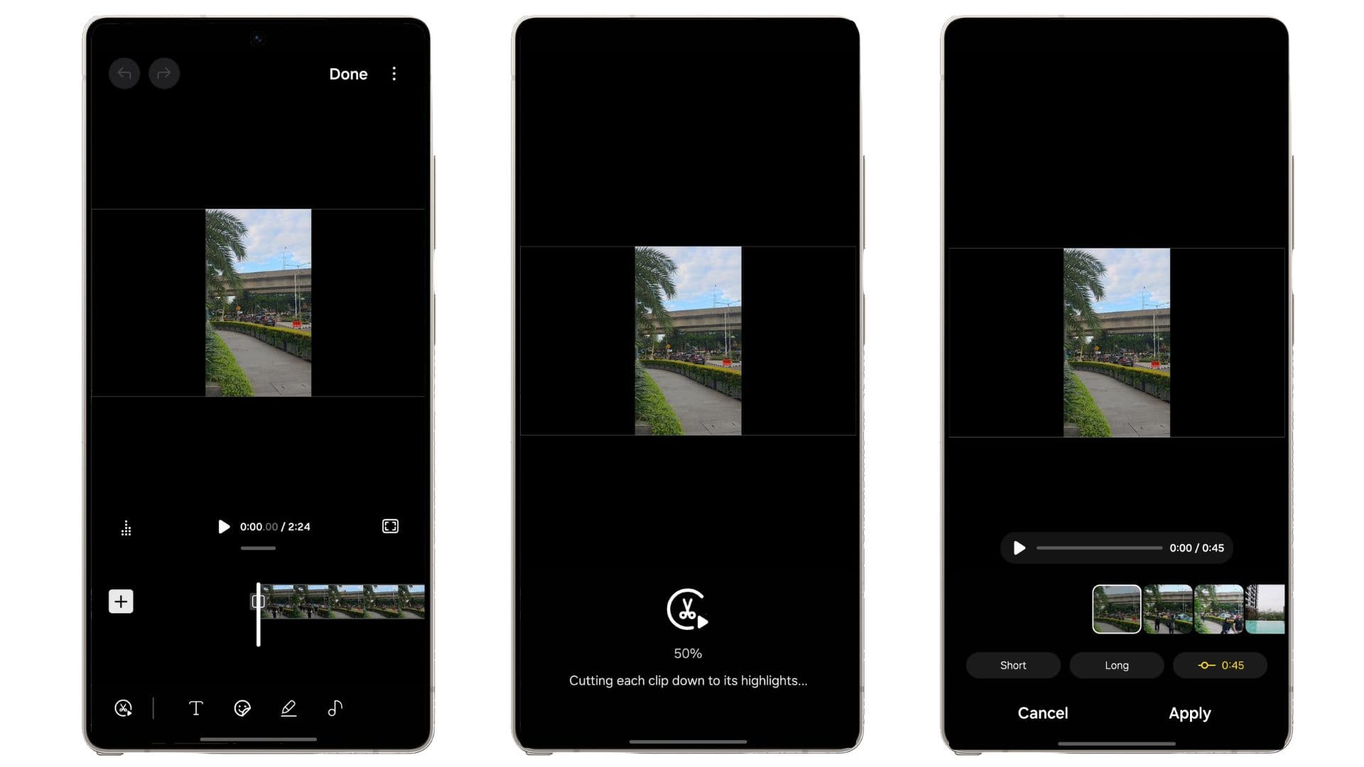 Galaxy S25 Series Resmi Dirilis, Bawa 22 Fitur AI untuk Pengalaman Lebih Personal