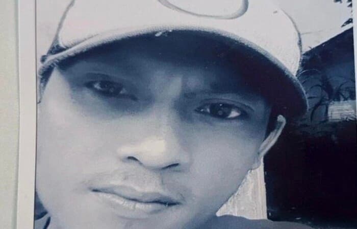 Pedagang Bakso Arema Asal Lampung Hilang Misterius di Palembang Usai Berpamitan Lebaran