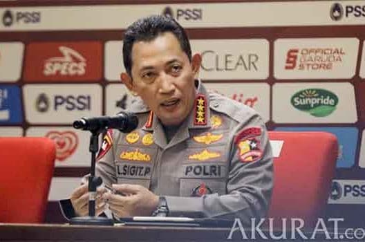 Nasib WNI di Kamboja: Antara Korban TPPO atau Pelaku Kejahatan Siber?