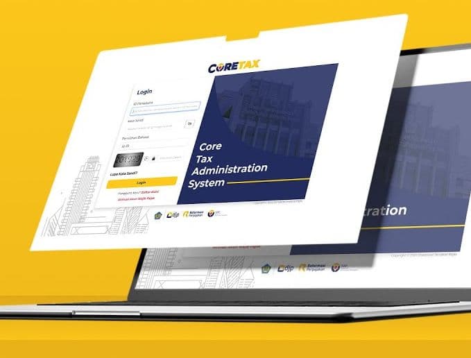 Panduan Lengkap Lapor SPT Tahunan ASN di Coretax DJP, Syarat hingga Cara Aktivasi Akun Wajib Pajak