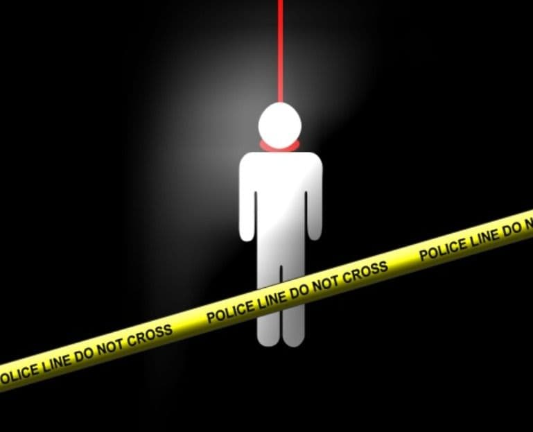 Fakta Terbaru Anak SD NTT Bunuh Diri: Orang Tua Tak Terima Bansos, Gubernur Sebut Pemkab Lambat