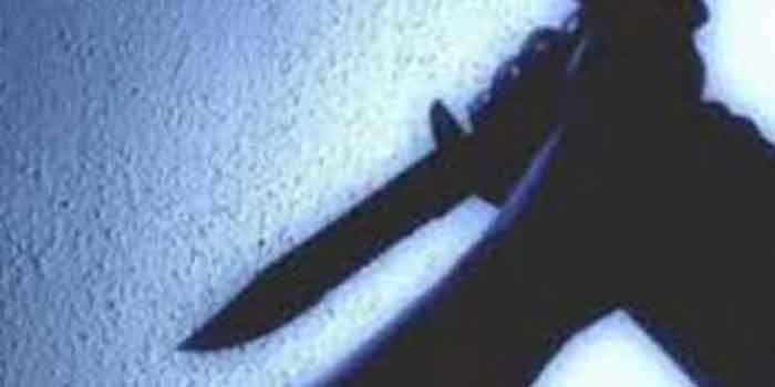 Duel Sesama Keluarga Berujung Penusukan, Pria di Palembang Alami Lima Luka Tusuk