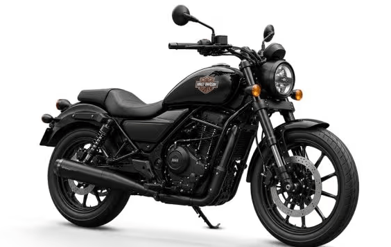 Harley-Davidson Siapkan Motor Murah Sprint, Harga Berpotensi Rp30 Jutaan
