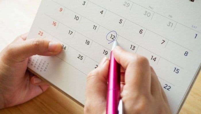 Jadwal Libur Lebaran 2026 Bagi Anak Sekolah Berdasarkan SKB 3 Menteri