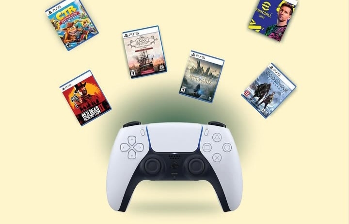 3 Lokasi Ngabuburit dan Bukber Anti Mainstream di Palembang: Bisa Sambil Main PS 5