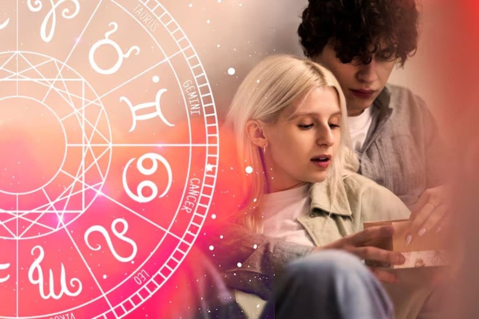5 Ramalan Zodiak Hari Ini, Sabtu 28 Februari 2026: Aries Lebih Percaya Diri, Virgo Fokus Keuangan