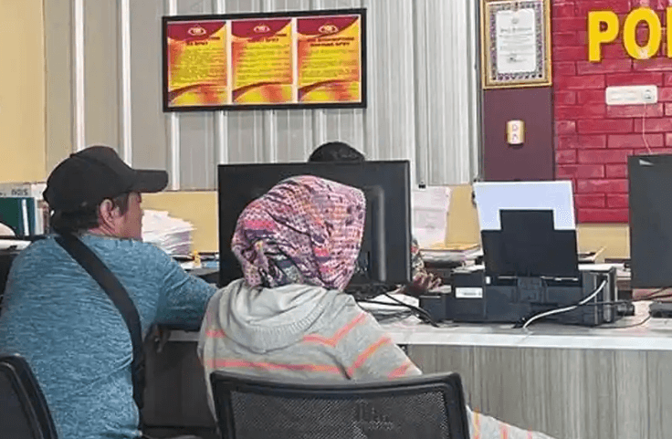 Hendak Tarawih, Anak 11 Tahun di Palembang Diduga Jadi Korban Pelecehan