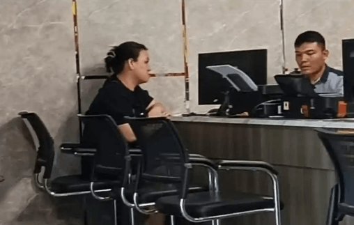 Minta Nafkah Anak Rp1 Juta, Ibu di Palembang Mengaku Dipukul Mantan Suami di Parkiran Restoran