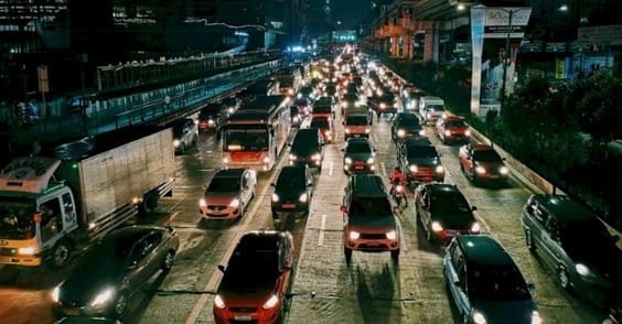 Telkom Buka Pendaftaran Mudik Gratis 2026, Sediakan 27 Armada Bus dan 3 Kapal Laut