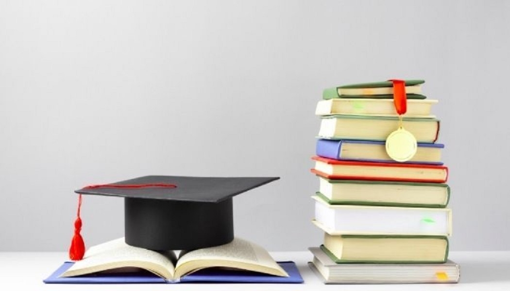 Daftar 6 Beasiswa Publik Figur Indonesia, Tersedia untuk Program Diploma hingga Sarjana