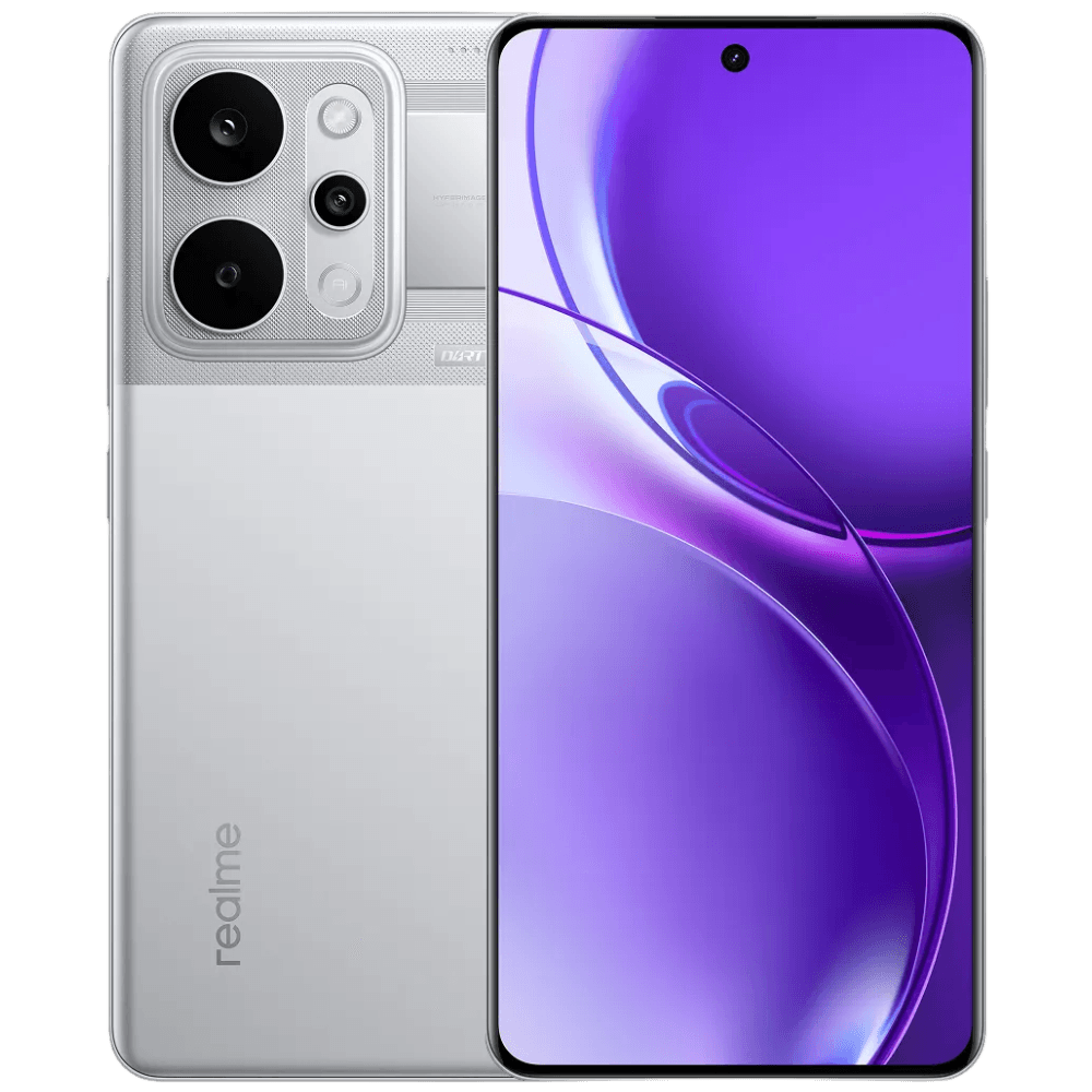 Rekomendasi HP Rp 1 Jutaan untuk Lebaran 2026, Ada Realme dan Oppo Harga Terjangkau