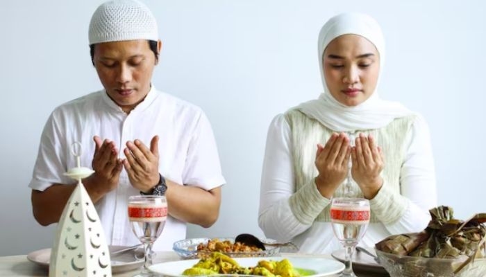 Jadwal Puasa Dzulhijjah 1447 H Lengkap dengan Keutamaannya
