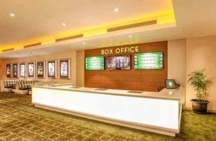 Jadwal Bioskop Palembang 4 Juli 2026, Didominasi Film Anak dari Minions Sampai Toy Story