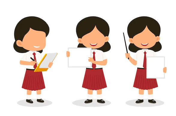 Rata-Rata Lama Sekolah Perempuan di Sumsel 2025 Capai 8,70 Tahun, Palembang Tertinggi