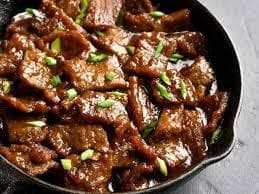 Menu Lebaran Khas Palembang, Ada Favorit Bangsawan Kesultanan Darussalam