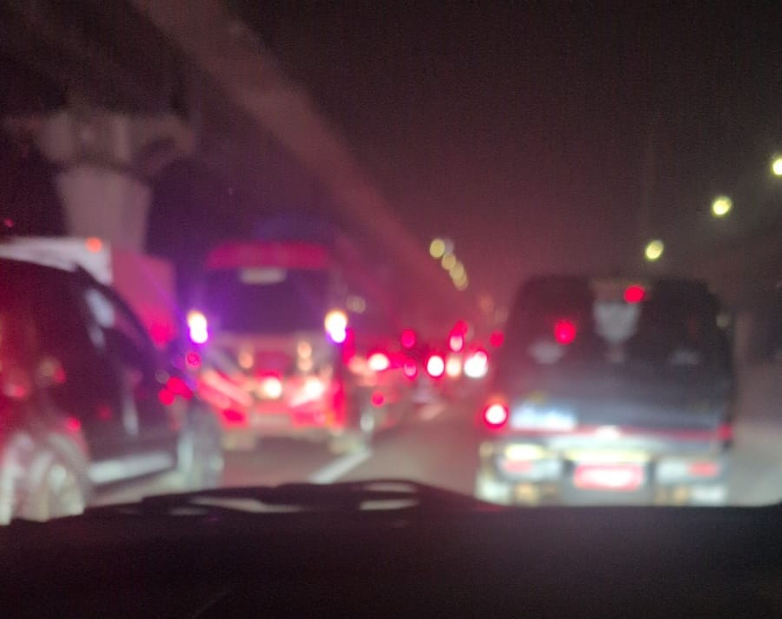 Diskon Tol 30 Persen Arus Balik Lebaran 2026 Berlaku Mulai Hari Ini, Berikut Rincian Tarif Setelah Promo