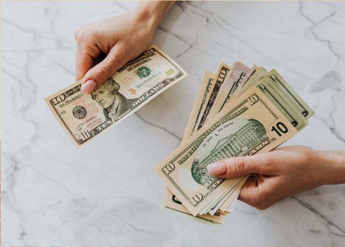 5 Ramalan Zodiak Hari Ini: Prediksi Cinta, Karier, dan Keuangan Terbaru