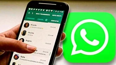Tak Tahan Diancam Lewat WhatsApp, Wanita di Palembang Lapor Polisi