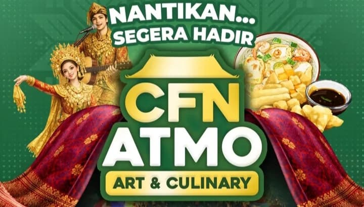 Siap-siap, Jembatan Ampera Bakal Ditutup Sementara 4 5 April 2026 Guna Uji Coba CFN dan CFD Palembang