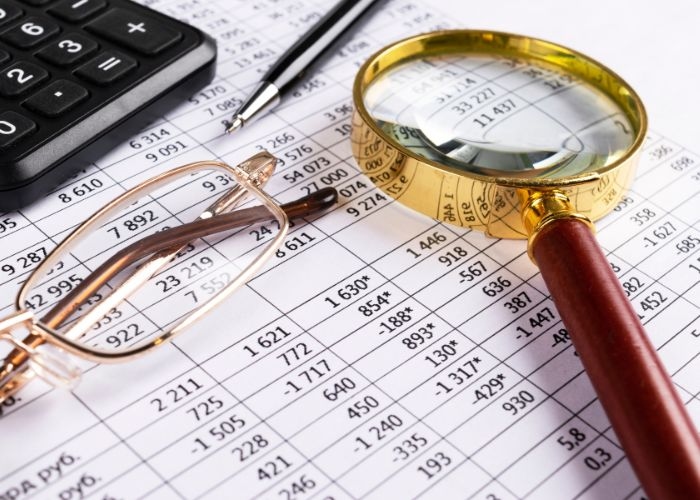 Serapan APBD Sumsel Masih Rendah, Baru Capai 10,27 Persen hingga Akhir Maret 2026