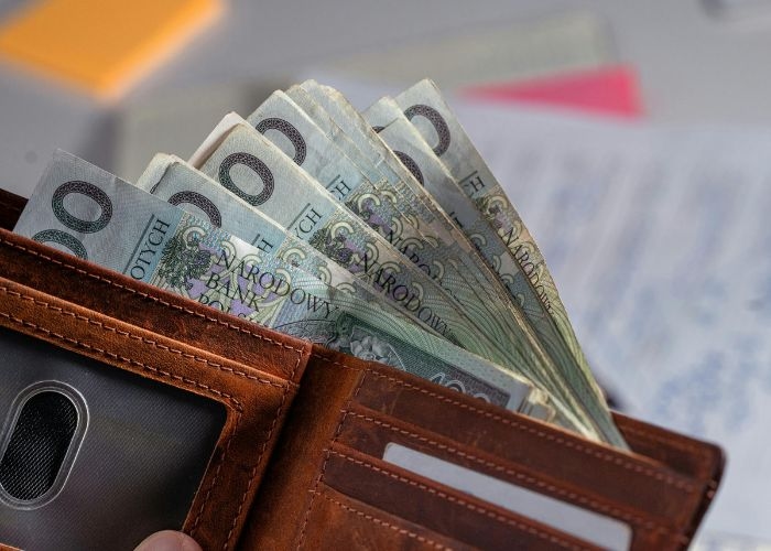 5 Zodiak Keuangan Hari Ini: Ada yang Ketiban Rezeki, Ada yang Harus Hemat!