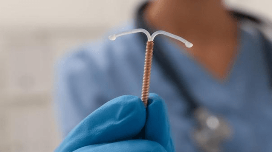 Peserta KB Aktif di Sumsel Tembus 906 Ribu, Metode Suntik Paling Dominan