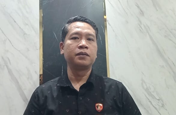Cekcok Pengisian Solar Berujung Penusukan di Sukarami, Dua Pelaku Ditangkap