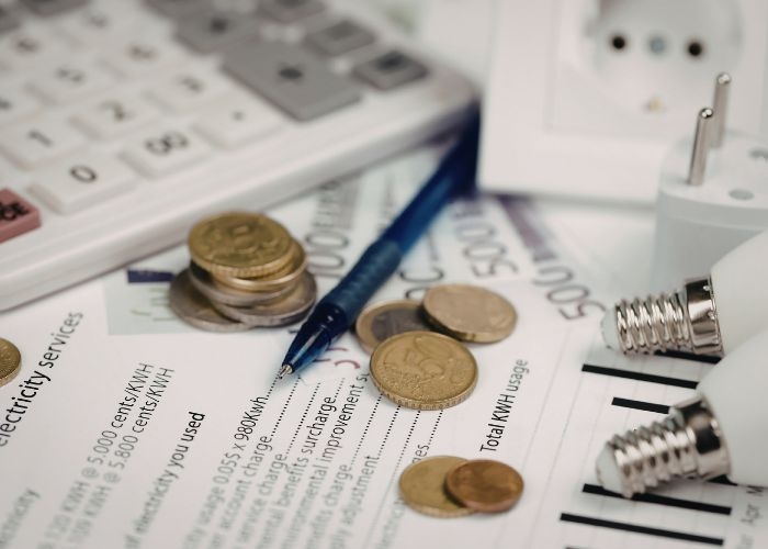 Pendapatan Sumsel Naik, Kemandirian Fiskal Masih Jadi Tantangan