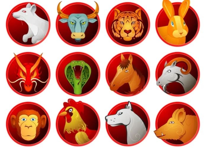 Ramalan Zodiak Hari Ini: 5 Tanda Bintang Ini Diprediksi Alami Perubahan Besar, Siapa Saja?