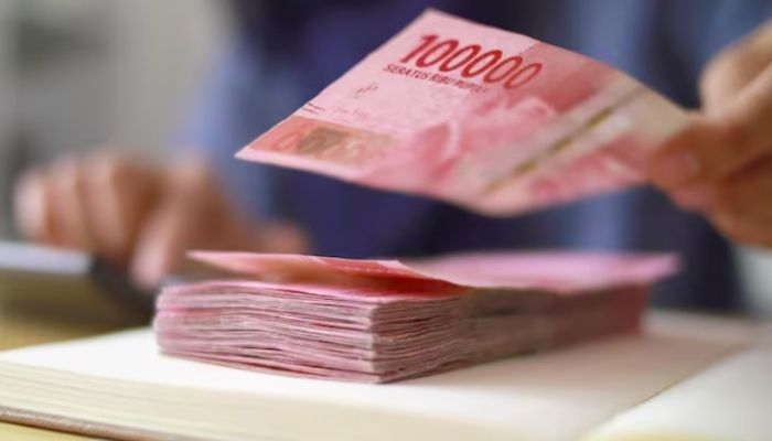 Gaji Ke-13 ASN Sumsel Cair Pekan Ini, 30 Ribu Pegawai Bersiap Sambut Tahun Ajaran Baru