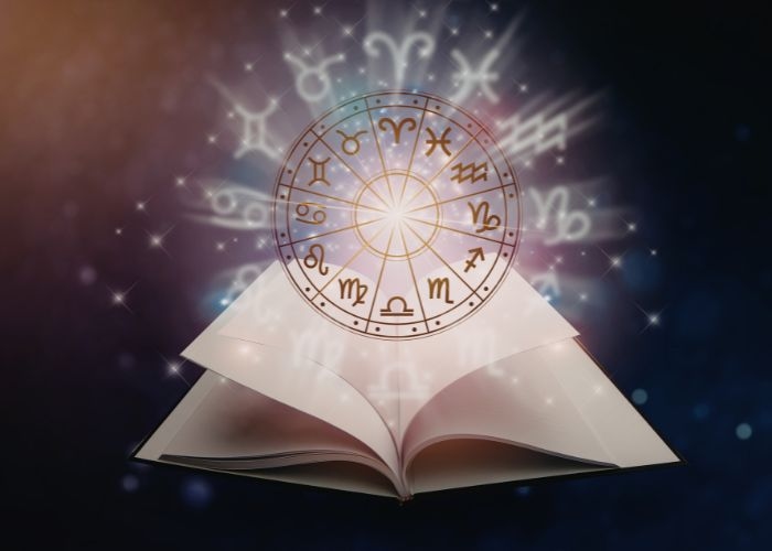 5 Ramalan Zodiak Hari Ini Lengkap: Cinta, Karier, dan Keuangan Terbaru