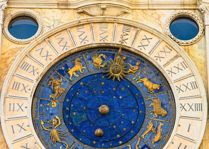 5 Ramalan Zodiak Awal Pekan: Energi Baru, Peluang Datang Tak Terduga